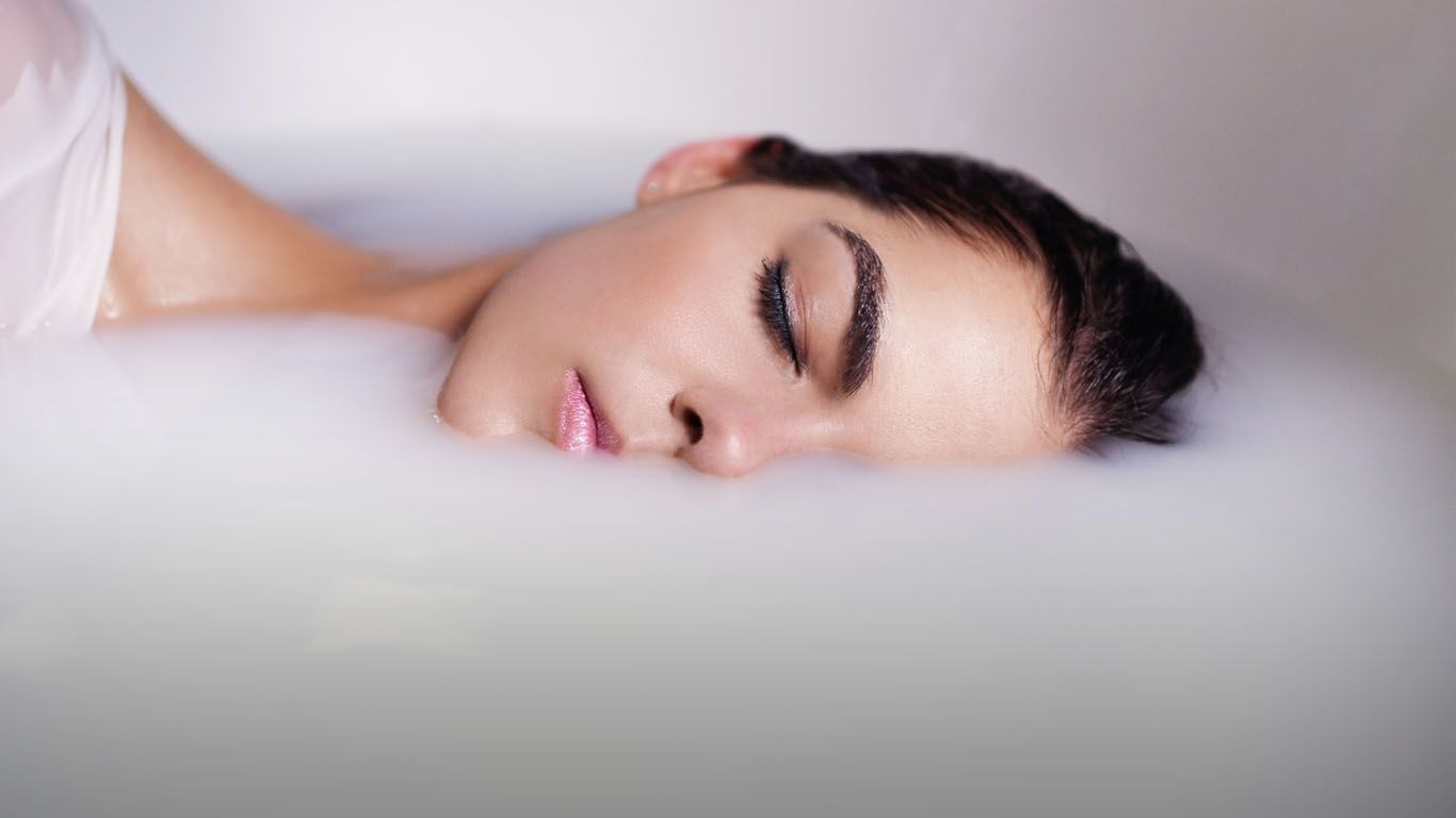 Fondo de pantalla de  1366x768