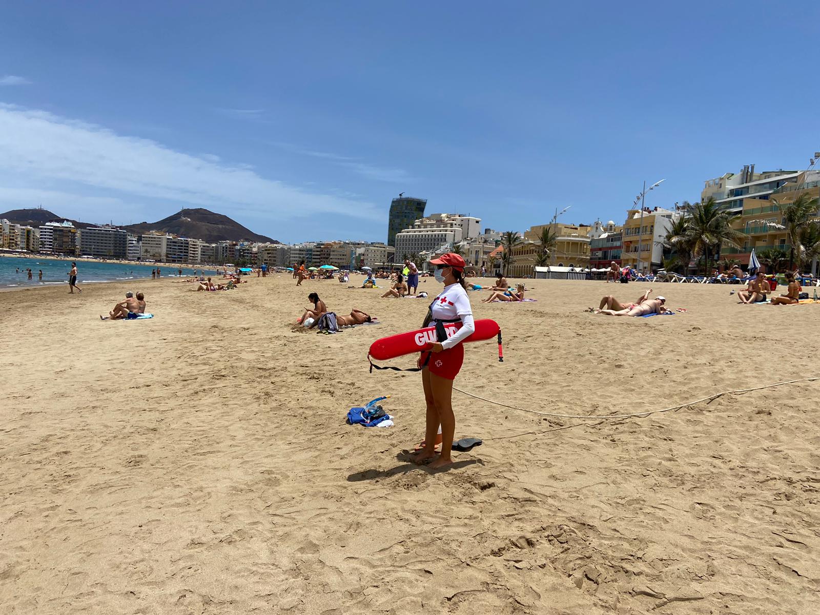 Fondo de pantalla de  1600x1200