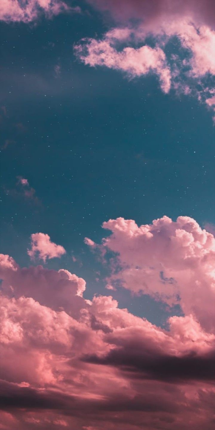 Fondo de pantalla de  720x1440