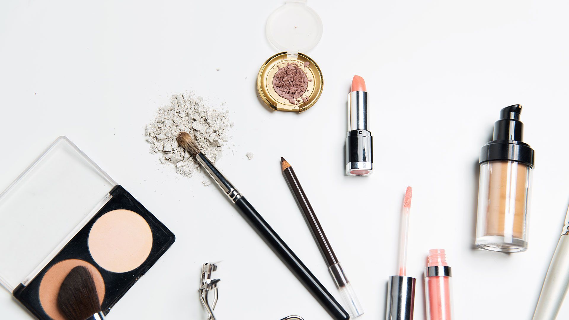 Fondo de pantalla de  1920x1080