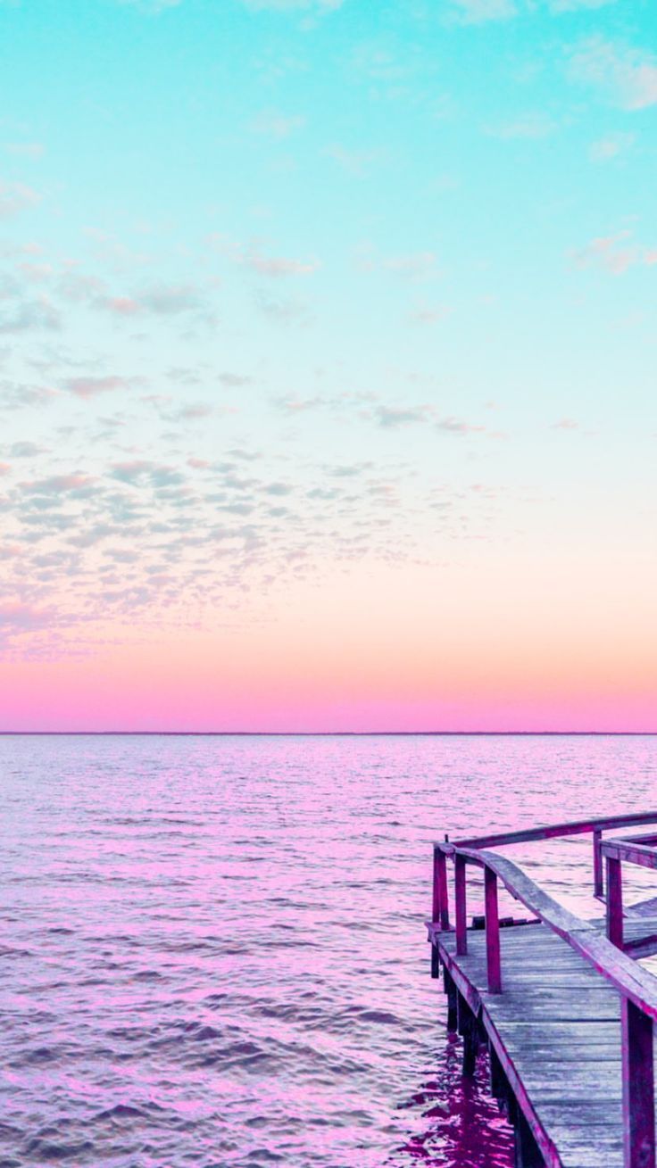 Fondo de pantalla de  736x1309