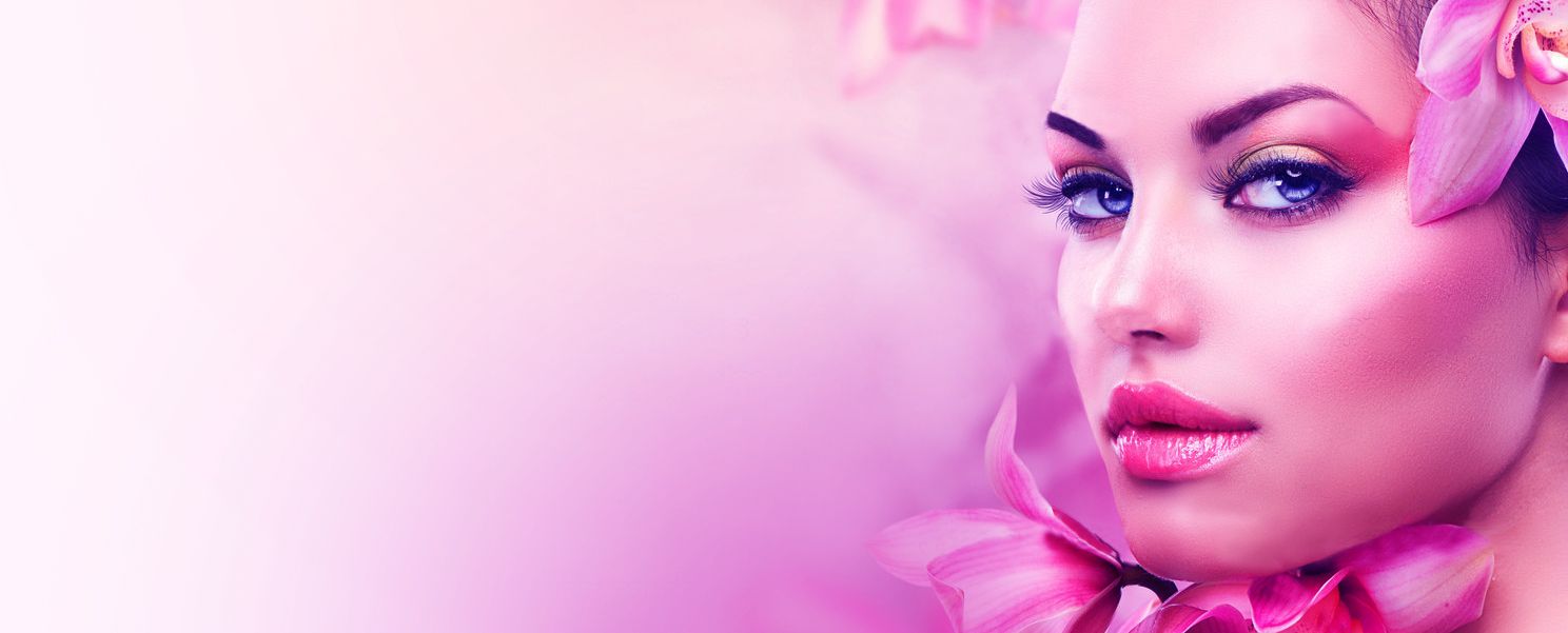 Fondo de pantalla de  1488x601