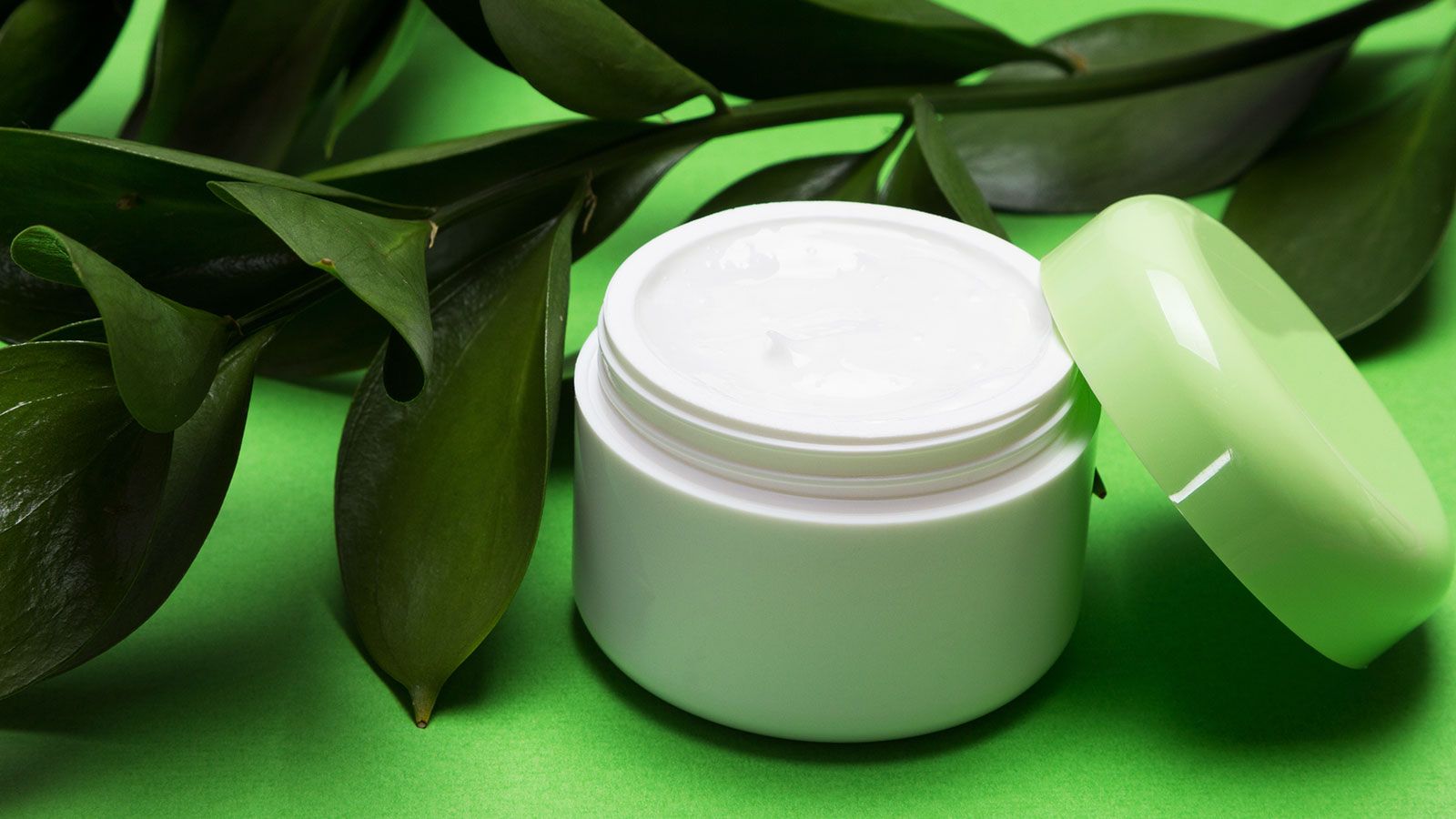 Fondo de pantalla de  1600x900