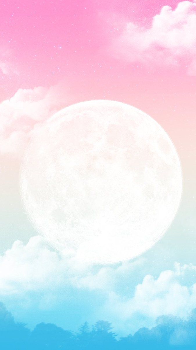 Fondo de pantalla de  675x1200