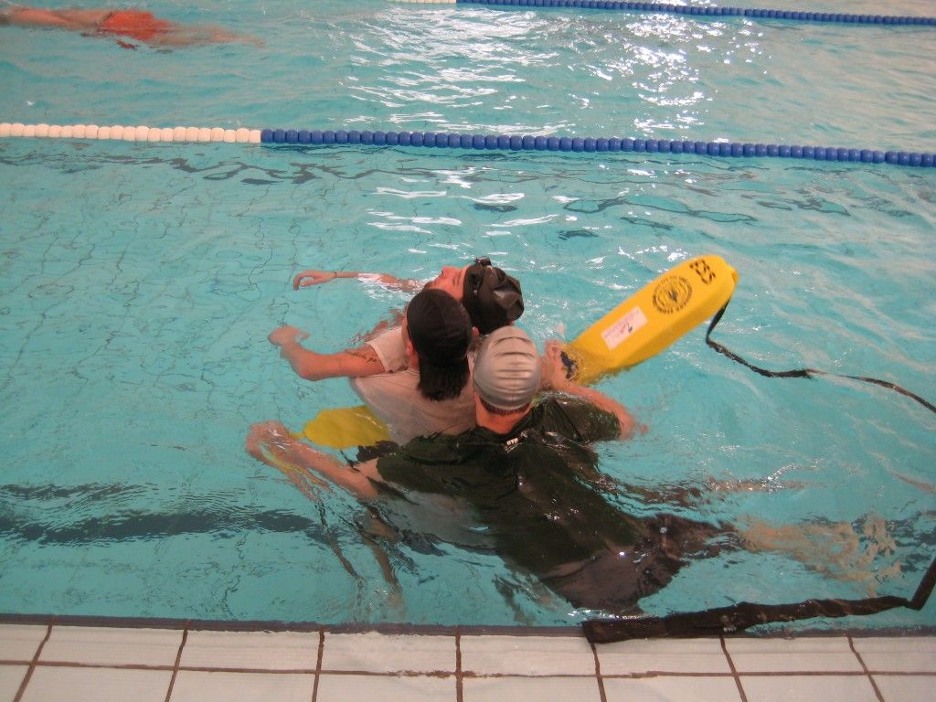 Fondo de pantalla de  1024x768