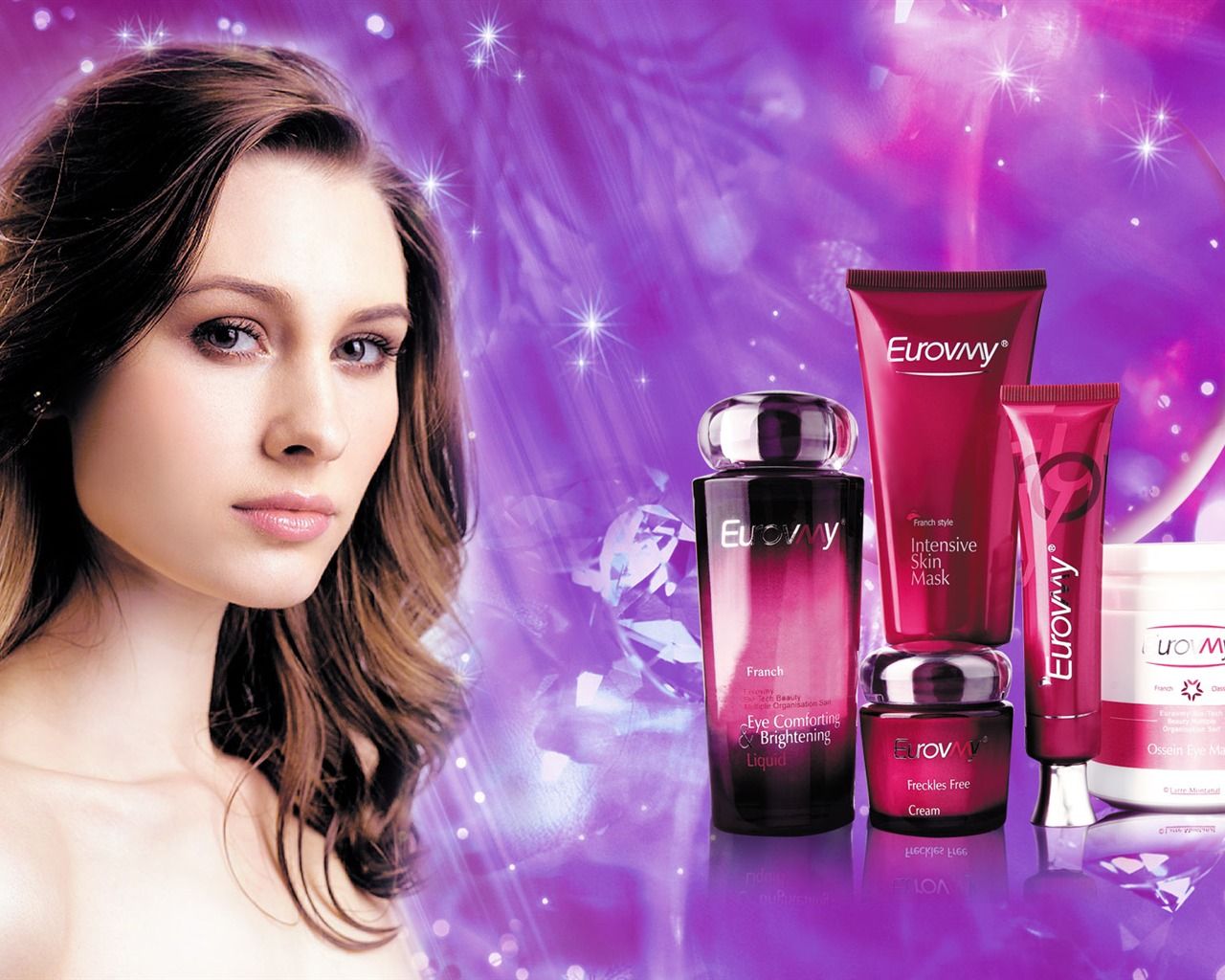 Fondo de pantalla de  1280x1024