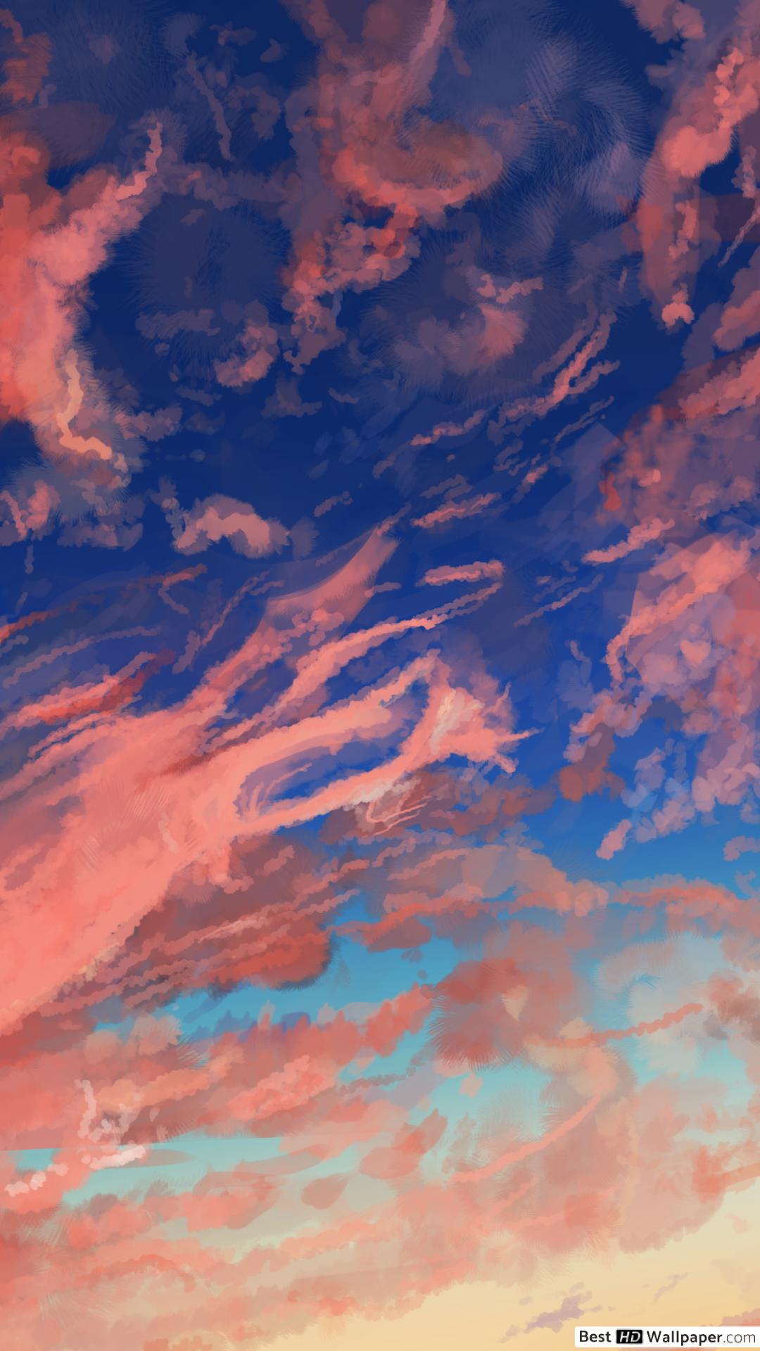Fondo de pantalla de  1080x1920