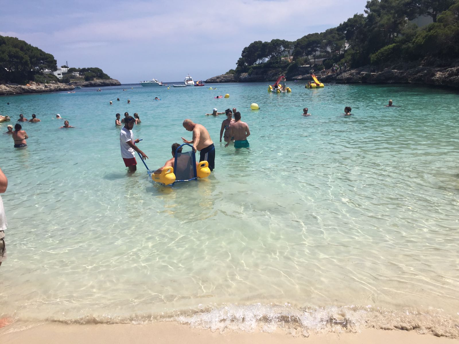 Fondo de pantalla de  1600x1200