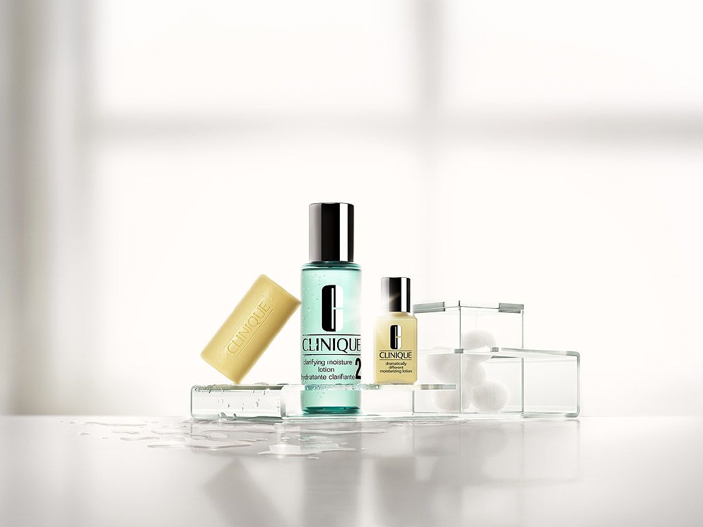 Fondo de pantalla de  1024x768