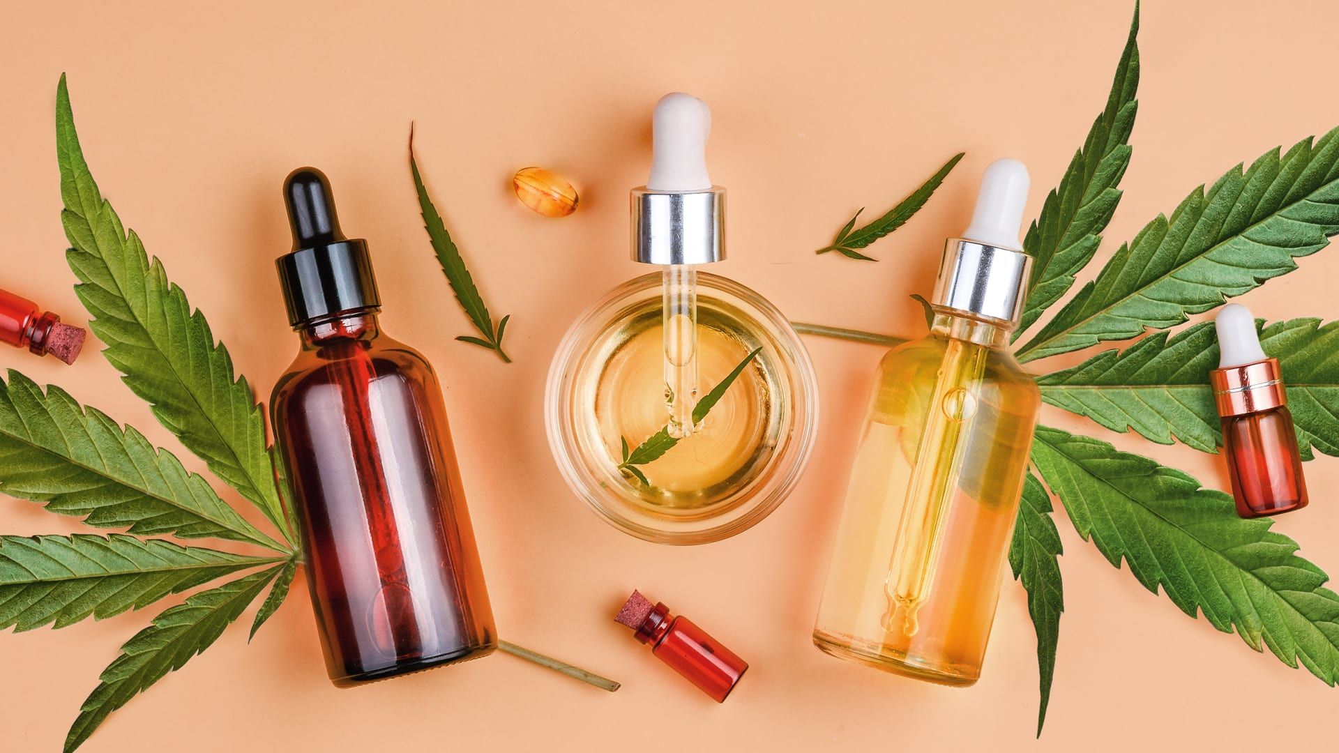 Fondo de pantalla de  1920x1080