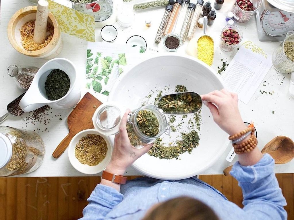 Fondo de pantalla de  1024x768