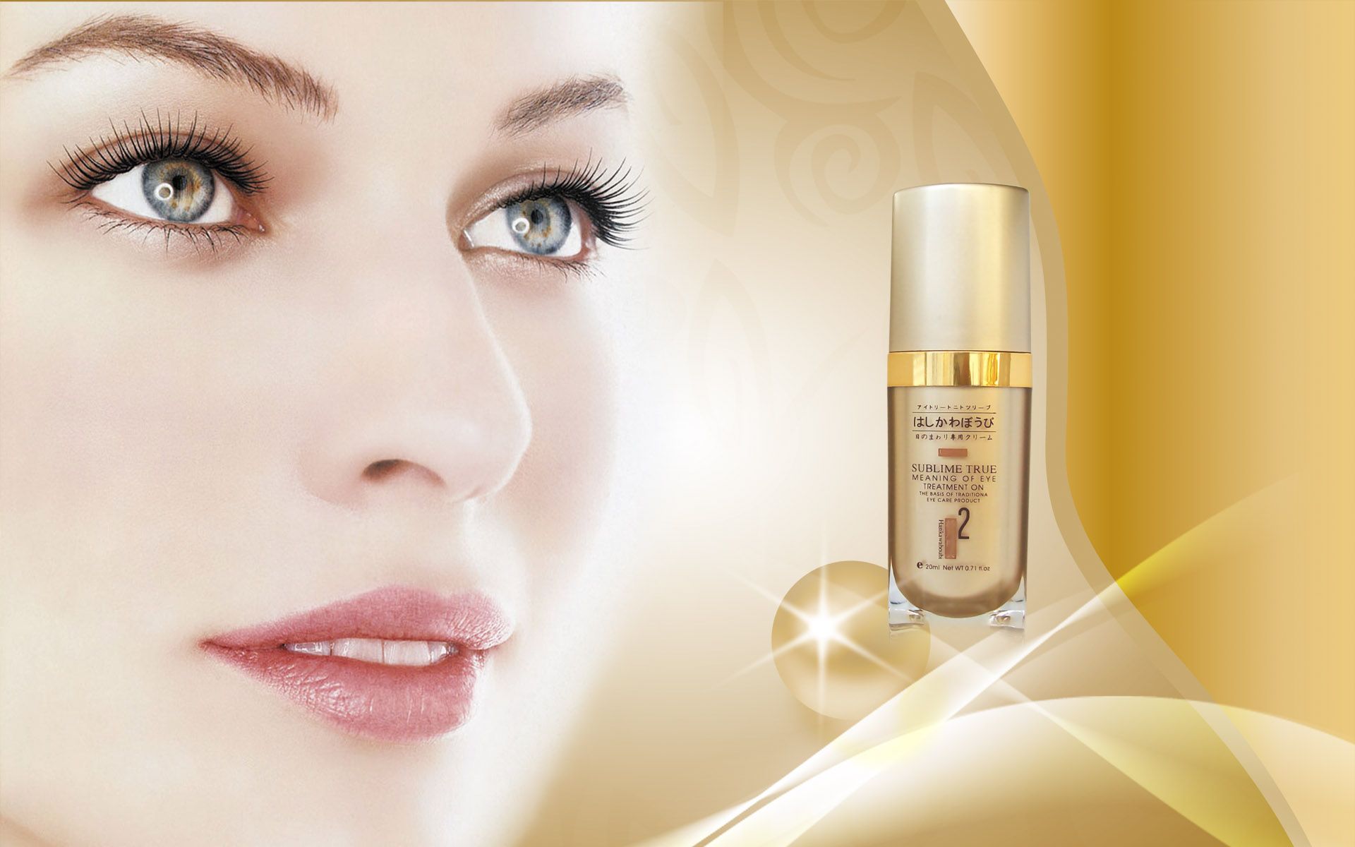 Fondo de pantalla de  1920x1200