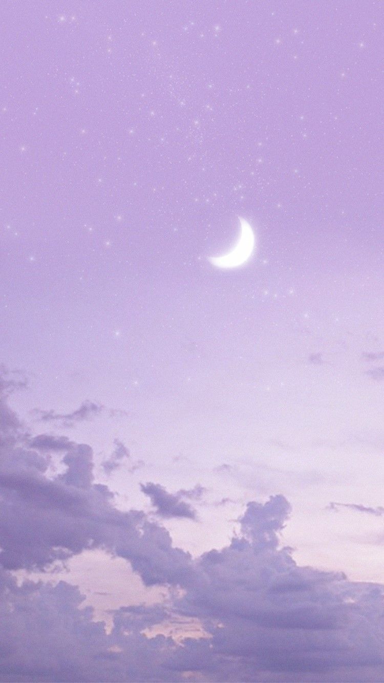 Fondo de pantalla de  750x1334