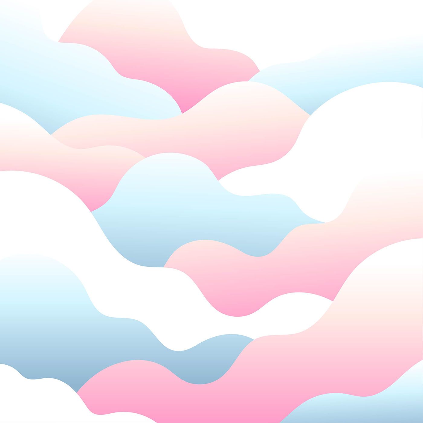 Fondo de pantalla de  1400x1400