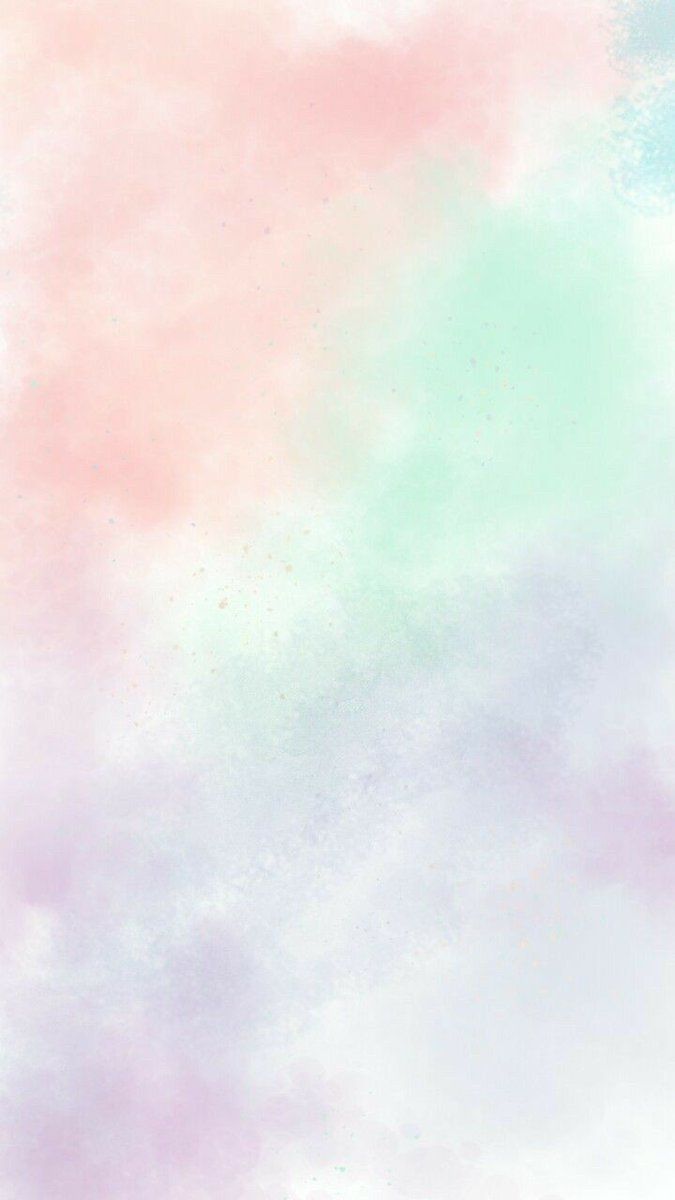 Fondo de pantalla de  675x1200