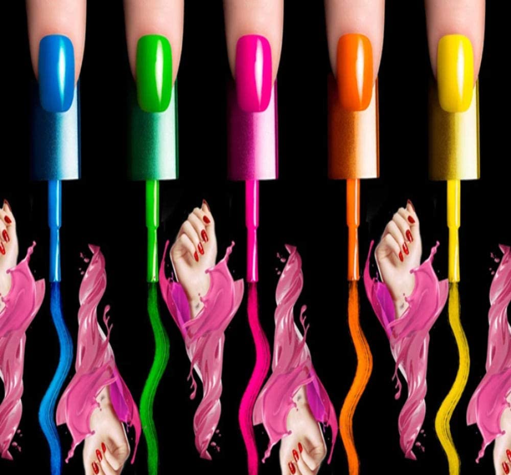 Fondo de pantalla de  1000x928