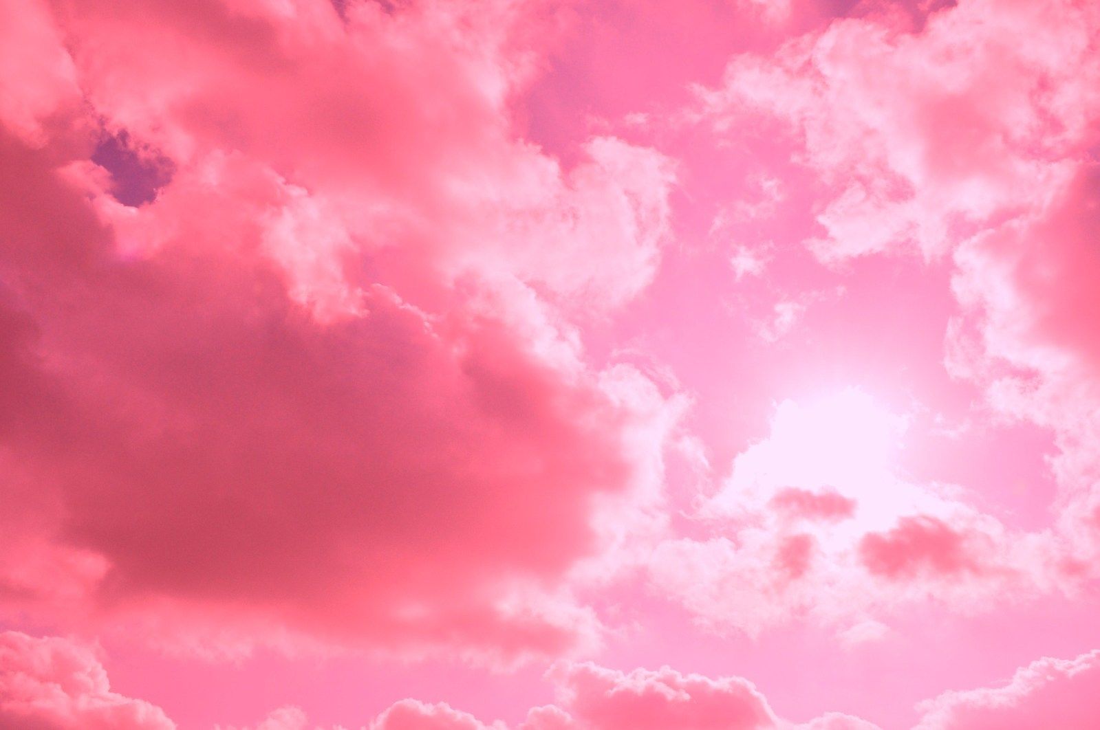 Fondo de pantalla de  1599x1062