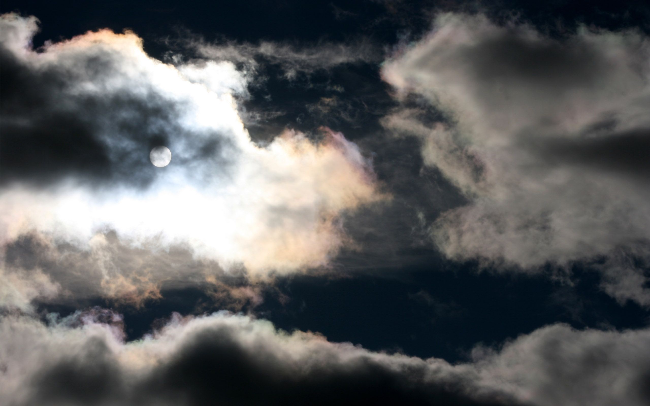 Fondo de pantalla de  2560x1600