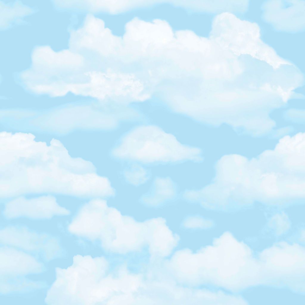 Fondo de pantalla de  1024x1024