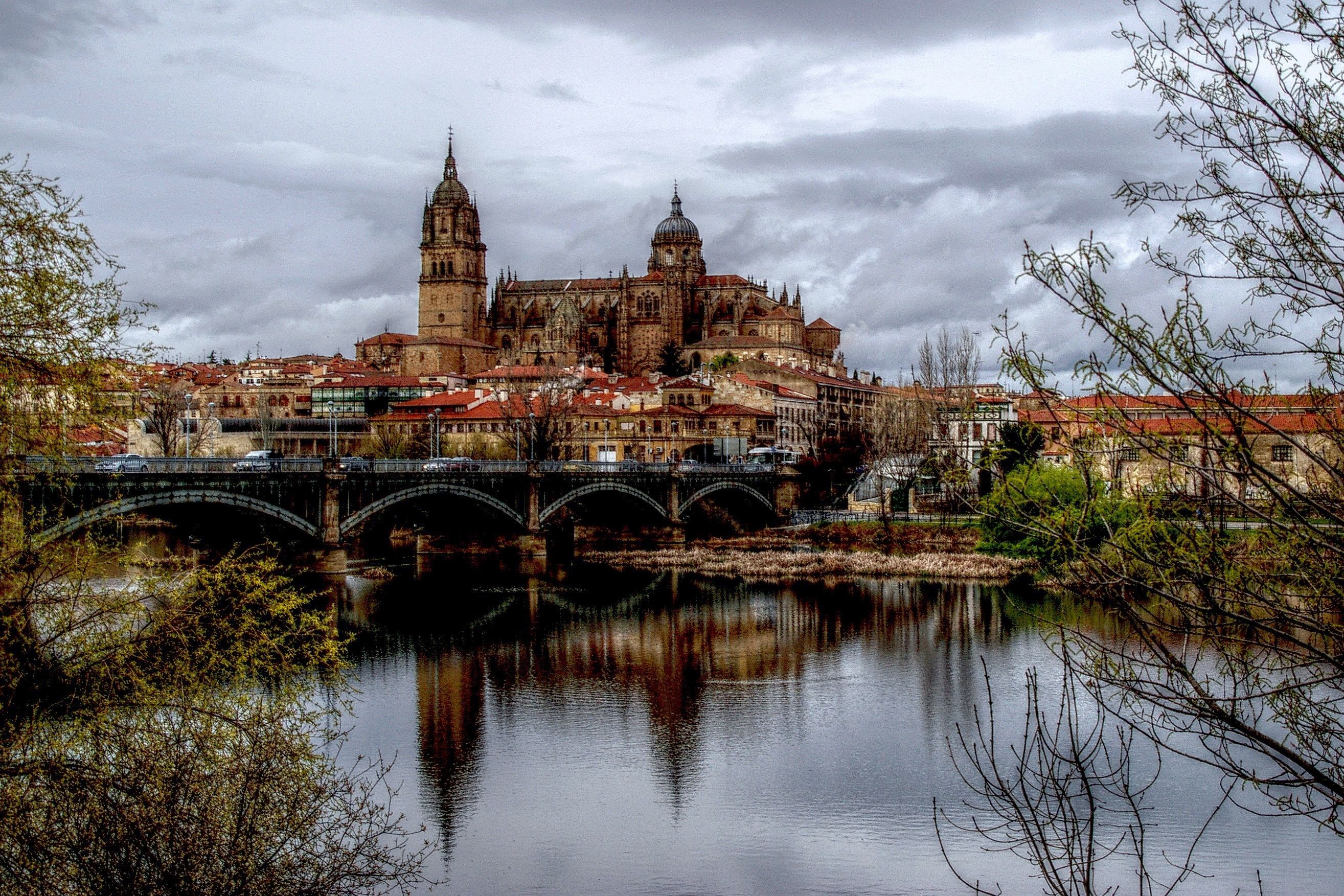 1157045 2629x1753 Mejor salamanca | Hecho por el hombre | Tokkoro.com Amazing HD