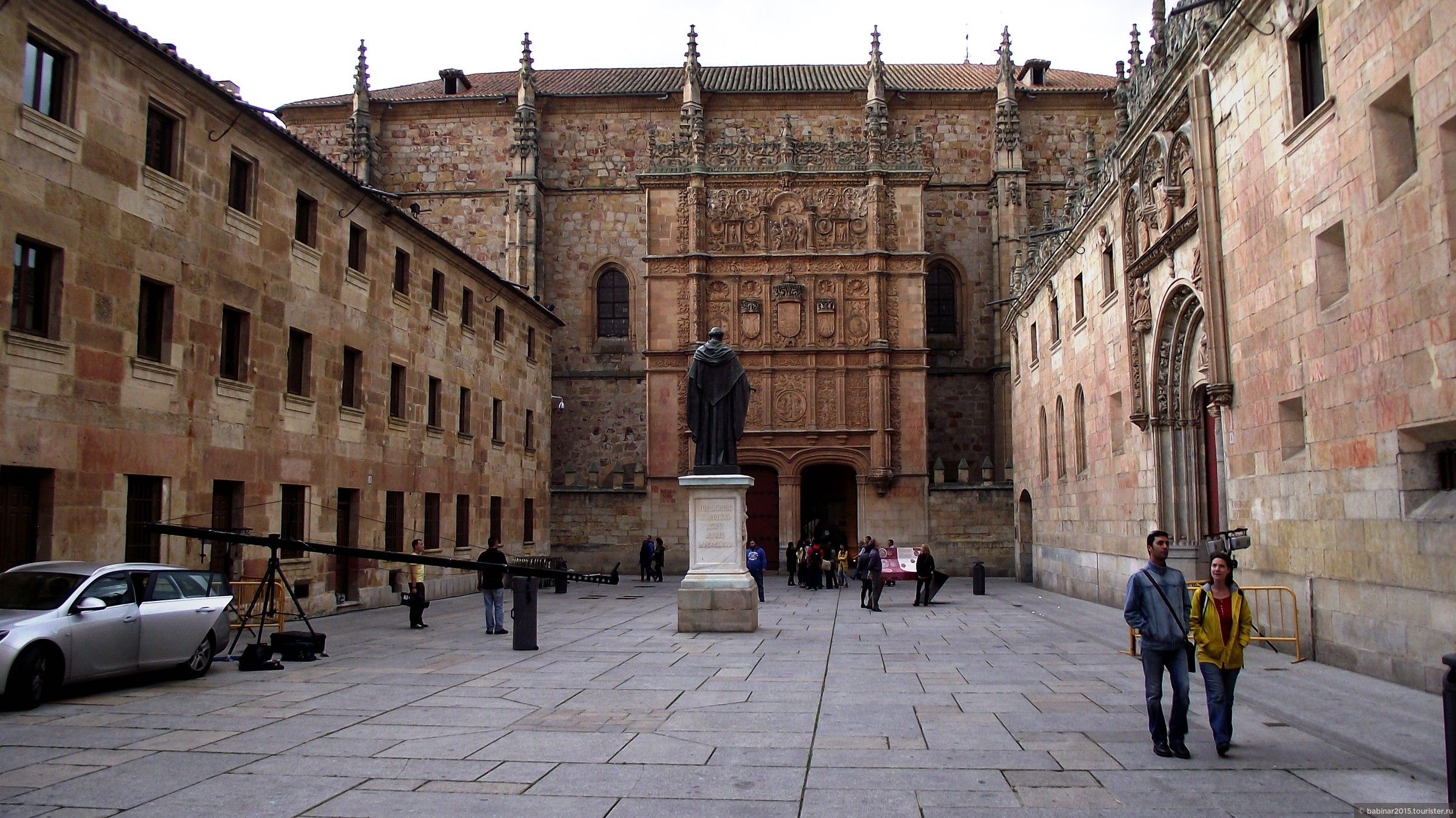 5828739 2400x1349 salamanca fondo hd | salamanca | Tokkoro.com