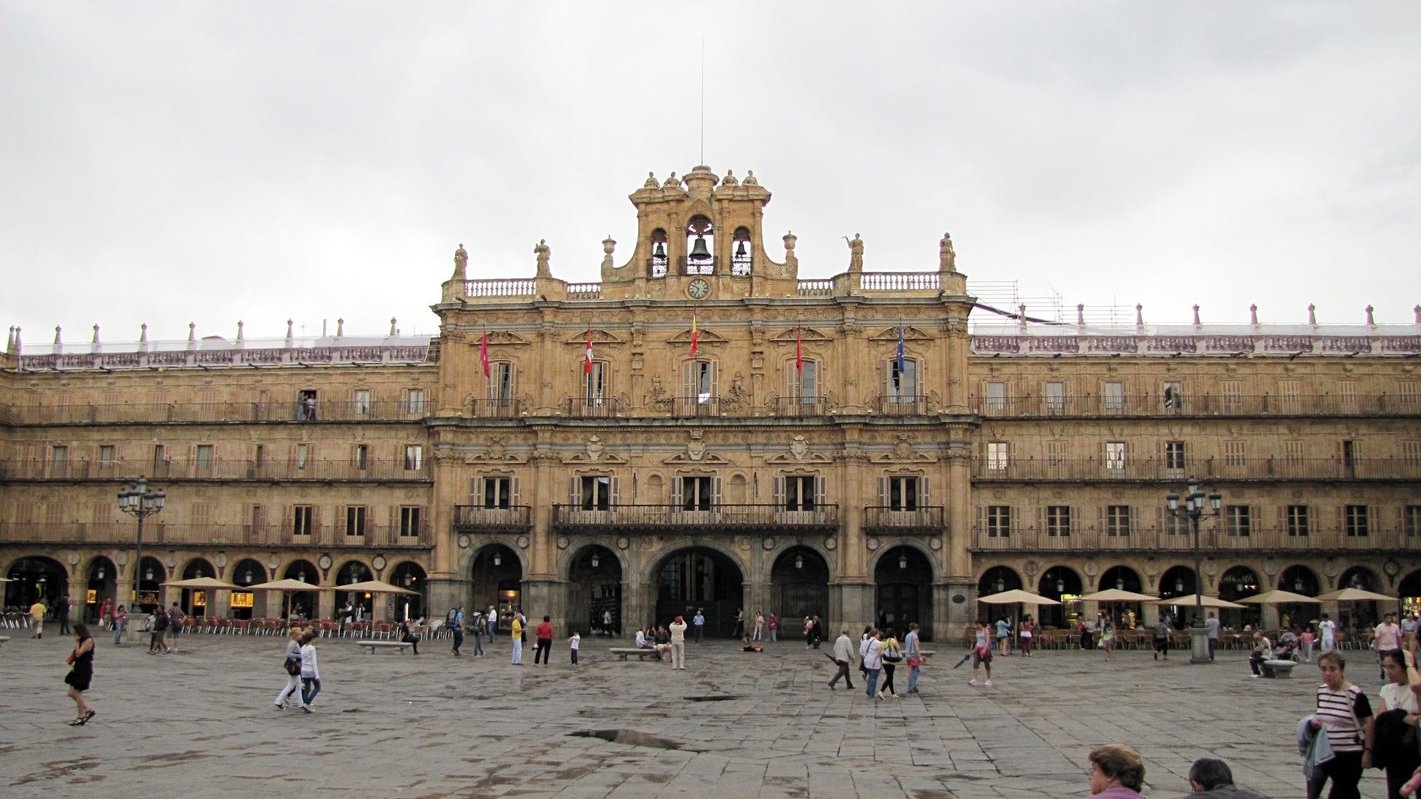 5828738 2000x1125 salamanca fondo de pantalla hd | salamanca | Tokkoro.com