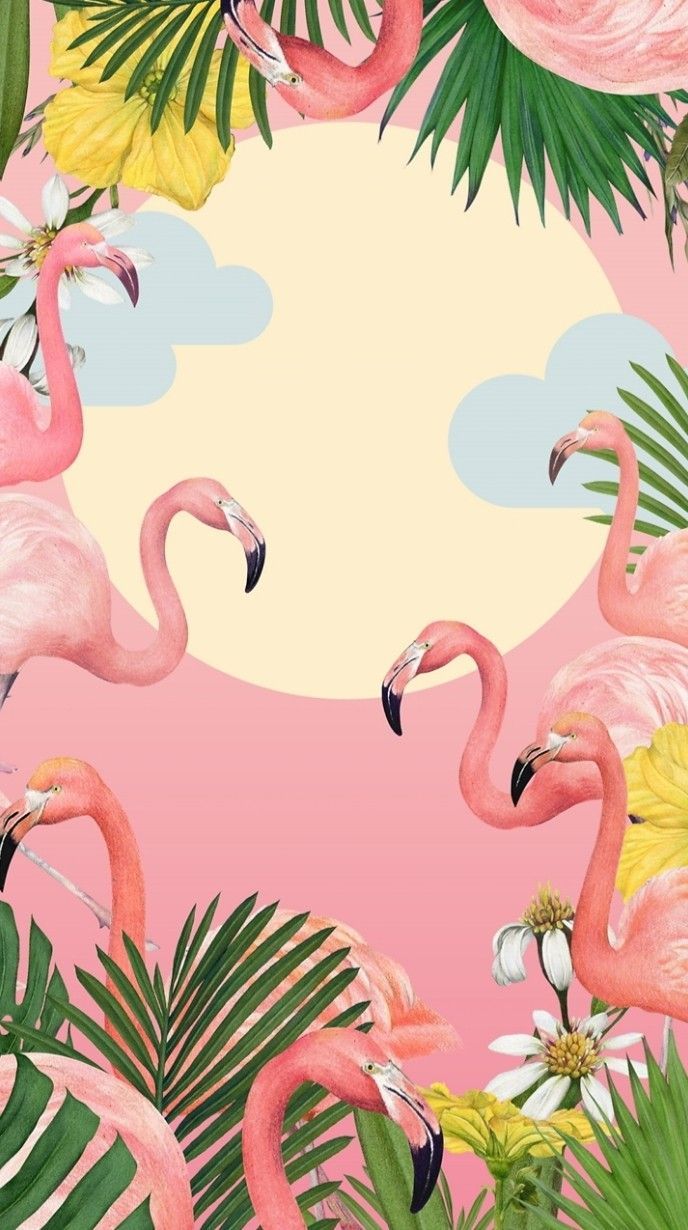 Fondo de pantalla de  688x1230