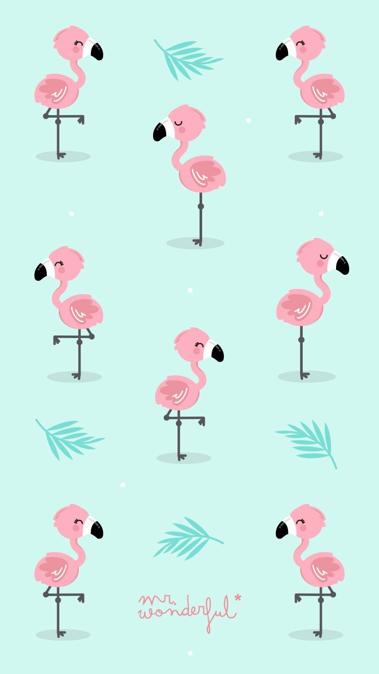 Fondo de pantalla de  750x1334