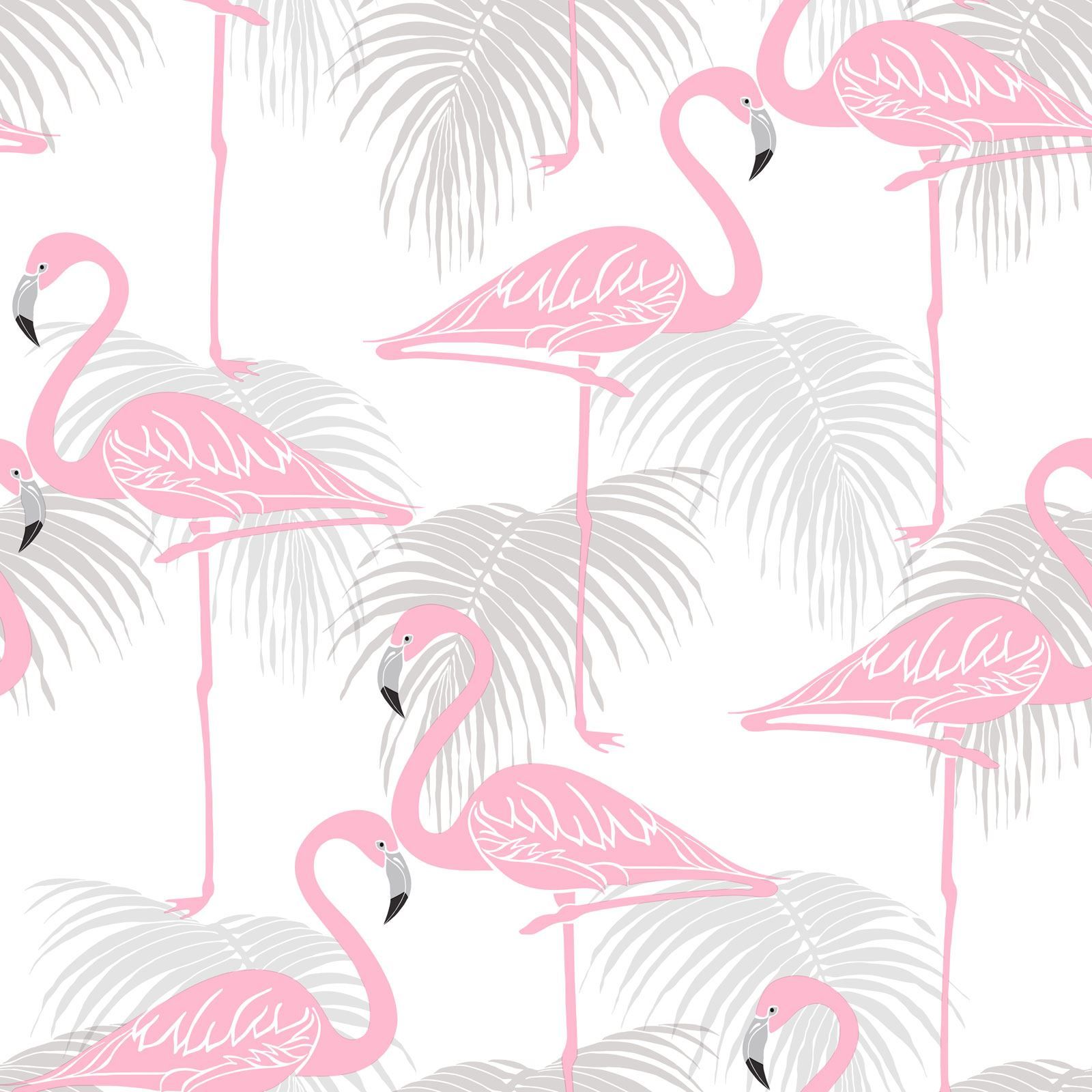 Fondo de pantalla de  1600x1600