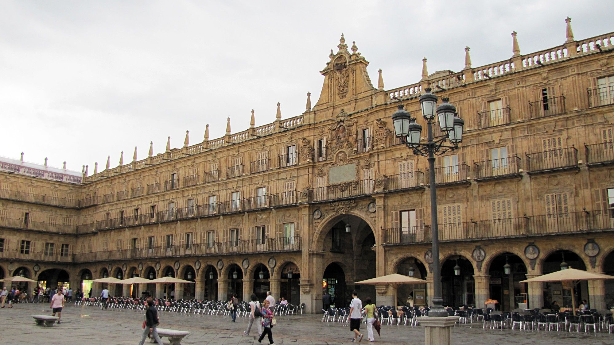 5828743 2000x1125 salamanca fondo de pantalla hd pantalla ancha gratis | salamanca