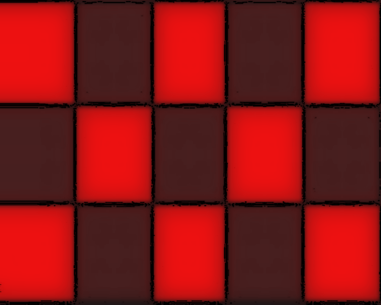 Fondo de pantalla   1280x1024