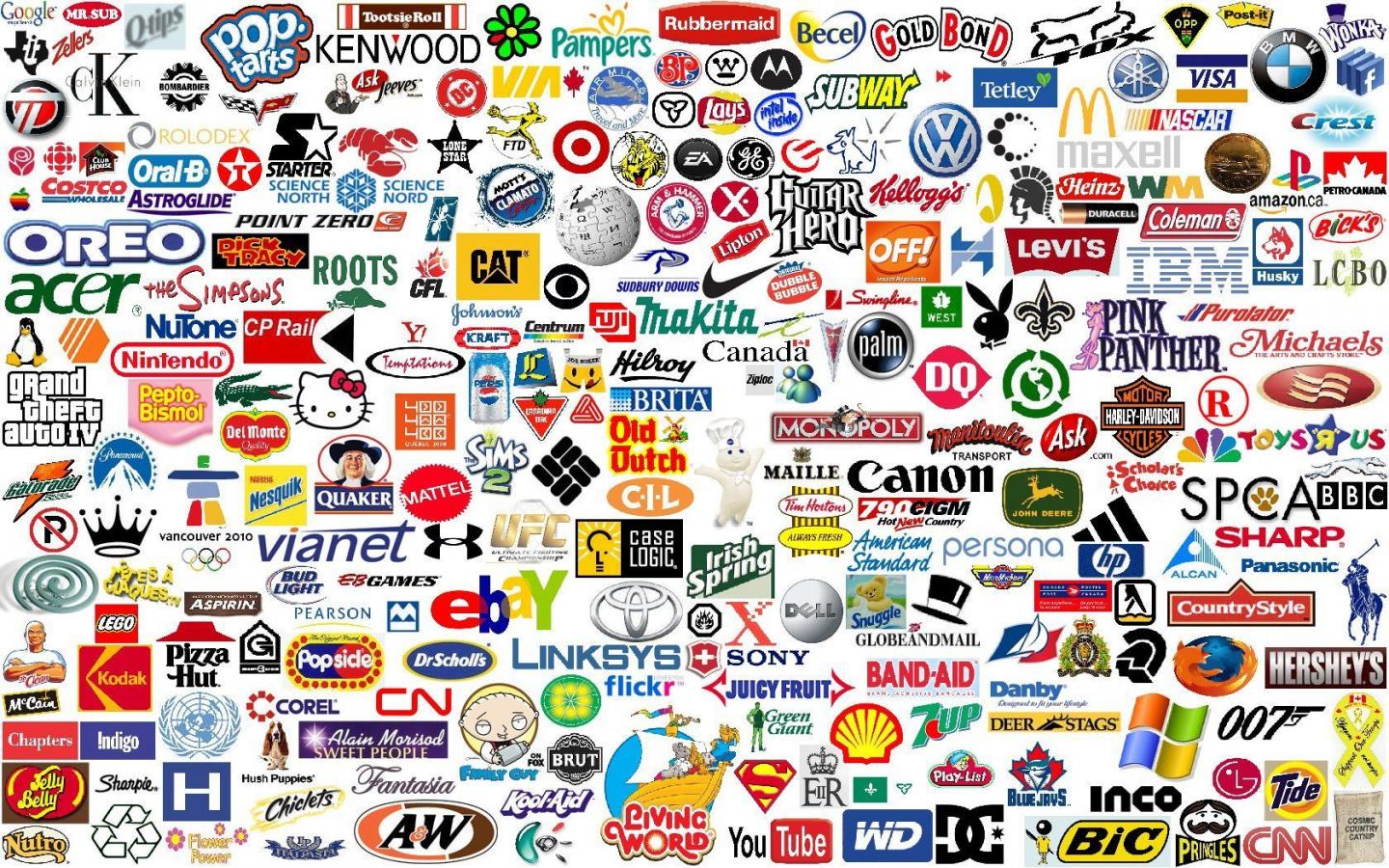 Marcas Wallpaper 5 - 1680 X 1050 | stmed.net