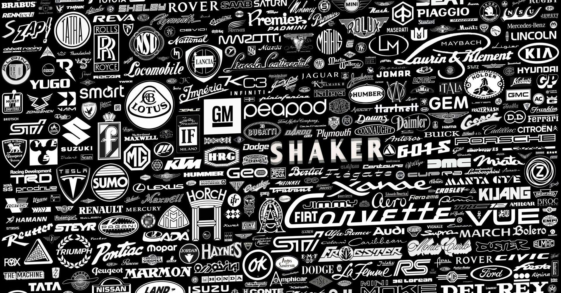 2803827 marcas de automóviles fondo de pantalla y fondo | Resumen | Tokkoro