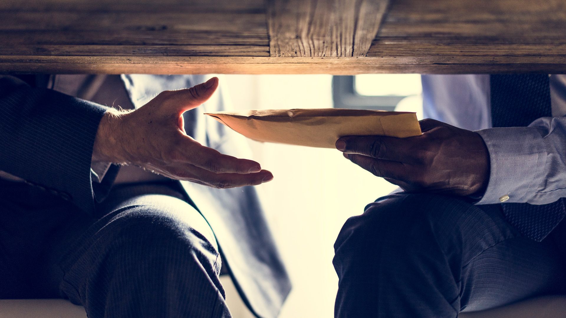 Fondo de pantalla de  1920x1080