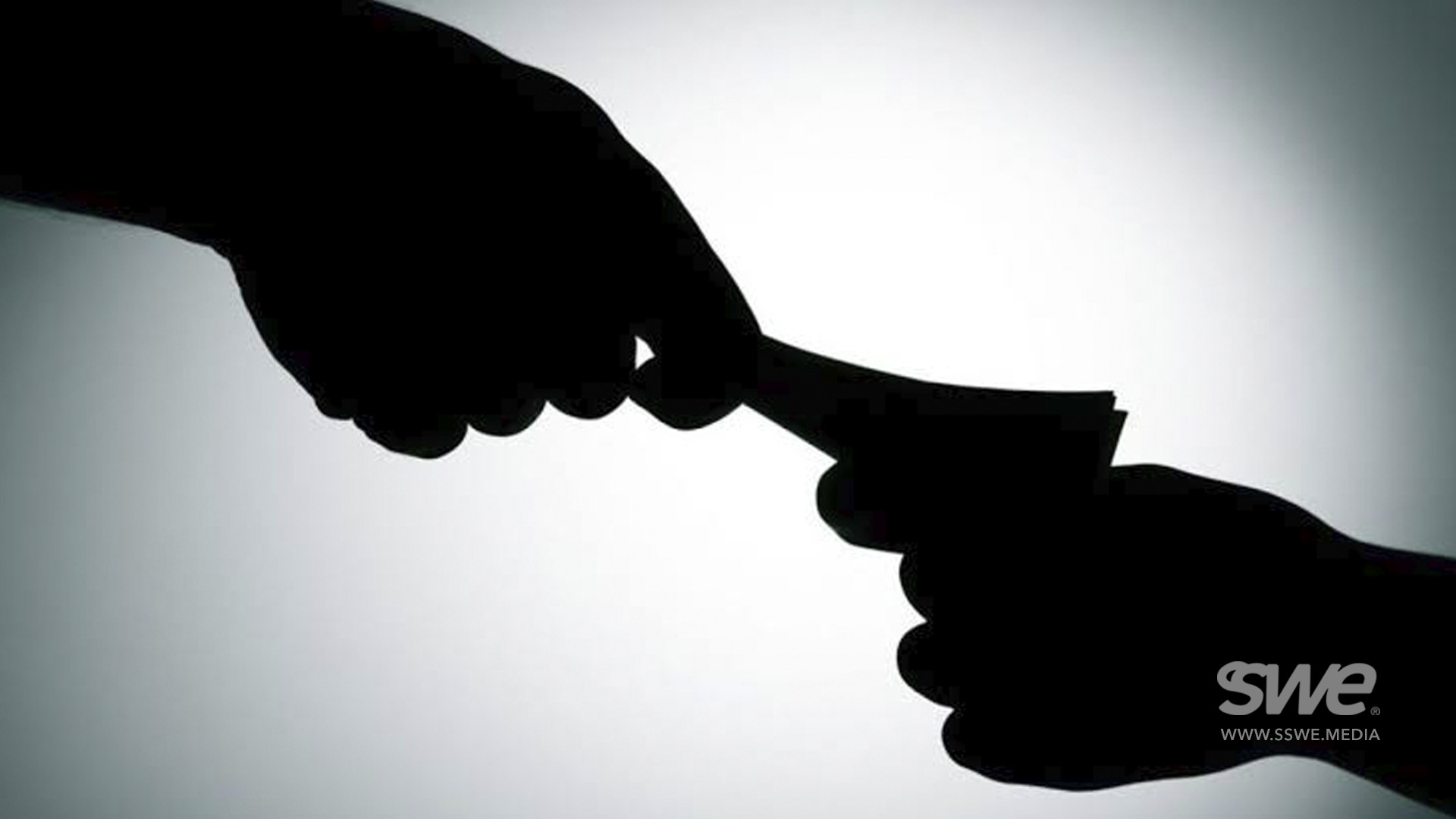 Fondo de pantalla de  1920x1080