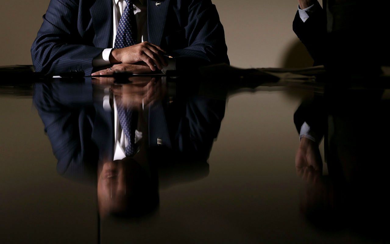 Fondo de pantalla de  1280x800