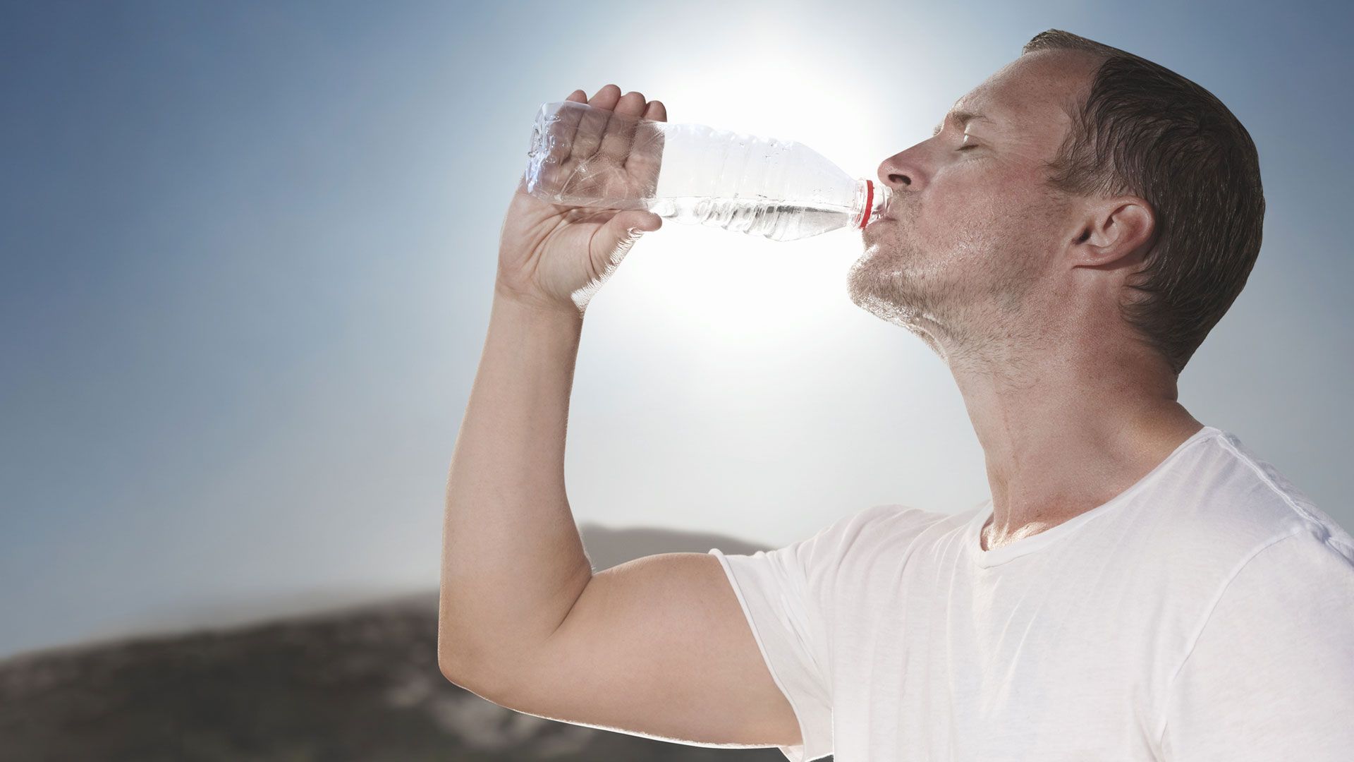 Fondo de pantalla de  1920x1080