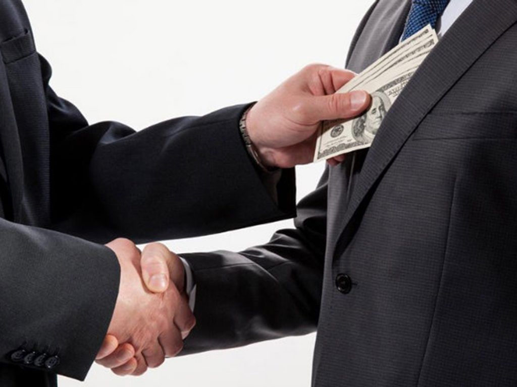 Fondo de pantalla de  1024x768