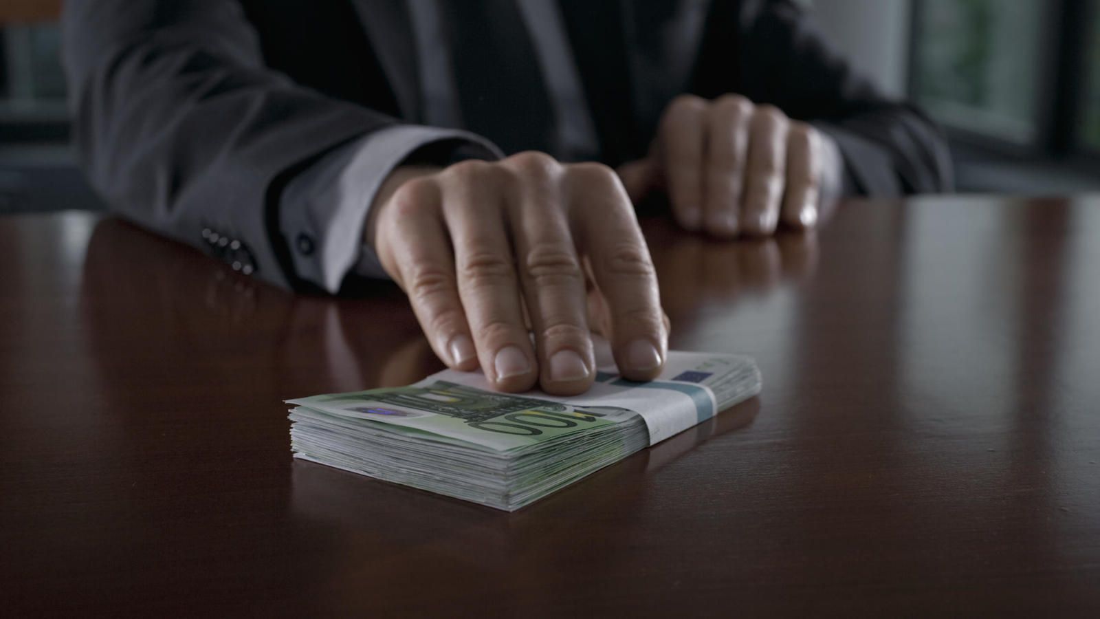 Fondo de pantalla de  1600x900