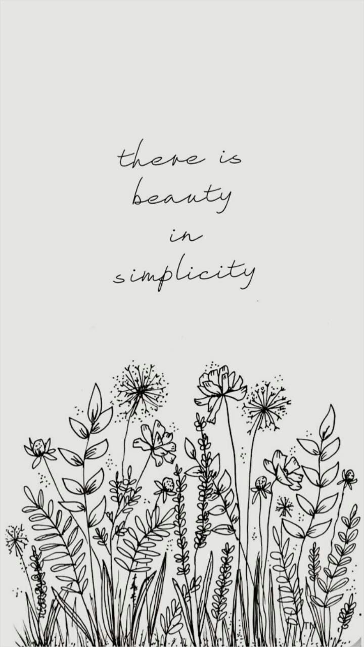 Fondo de pantalla de  720x1280