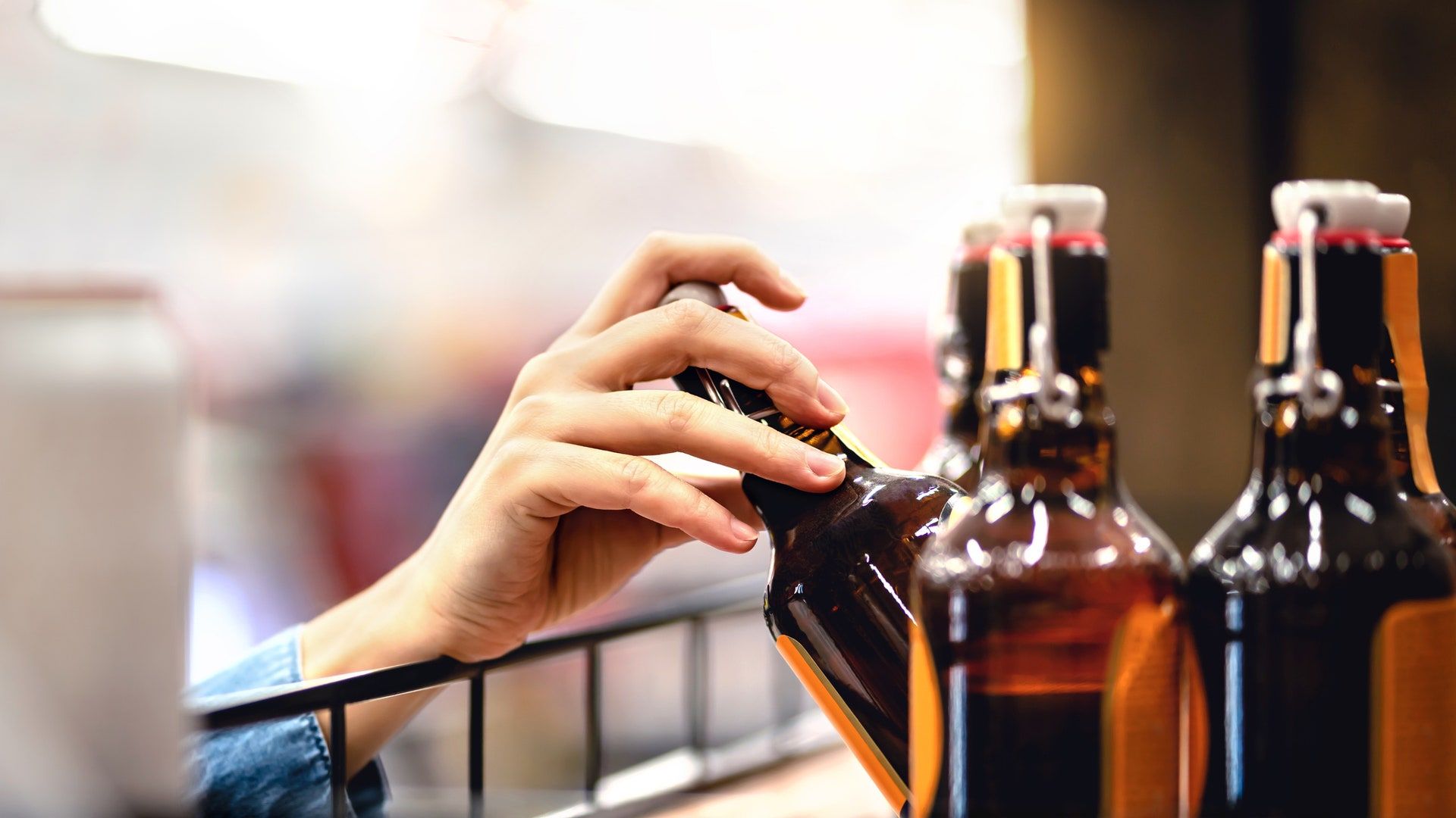 Fondo de pantalla de  1920x1080