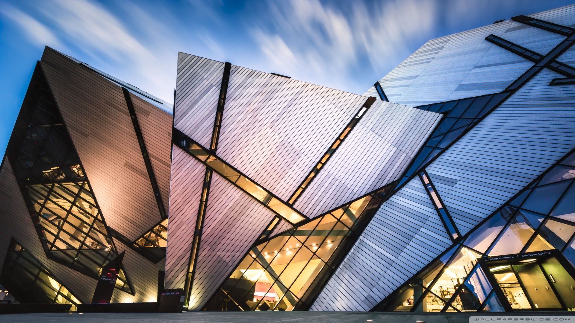 Fondo de pantalla de  1920x1080