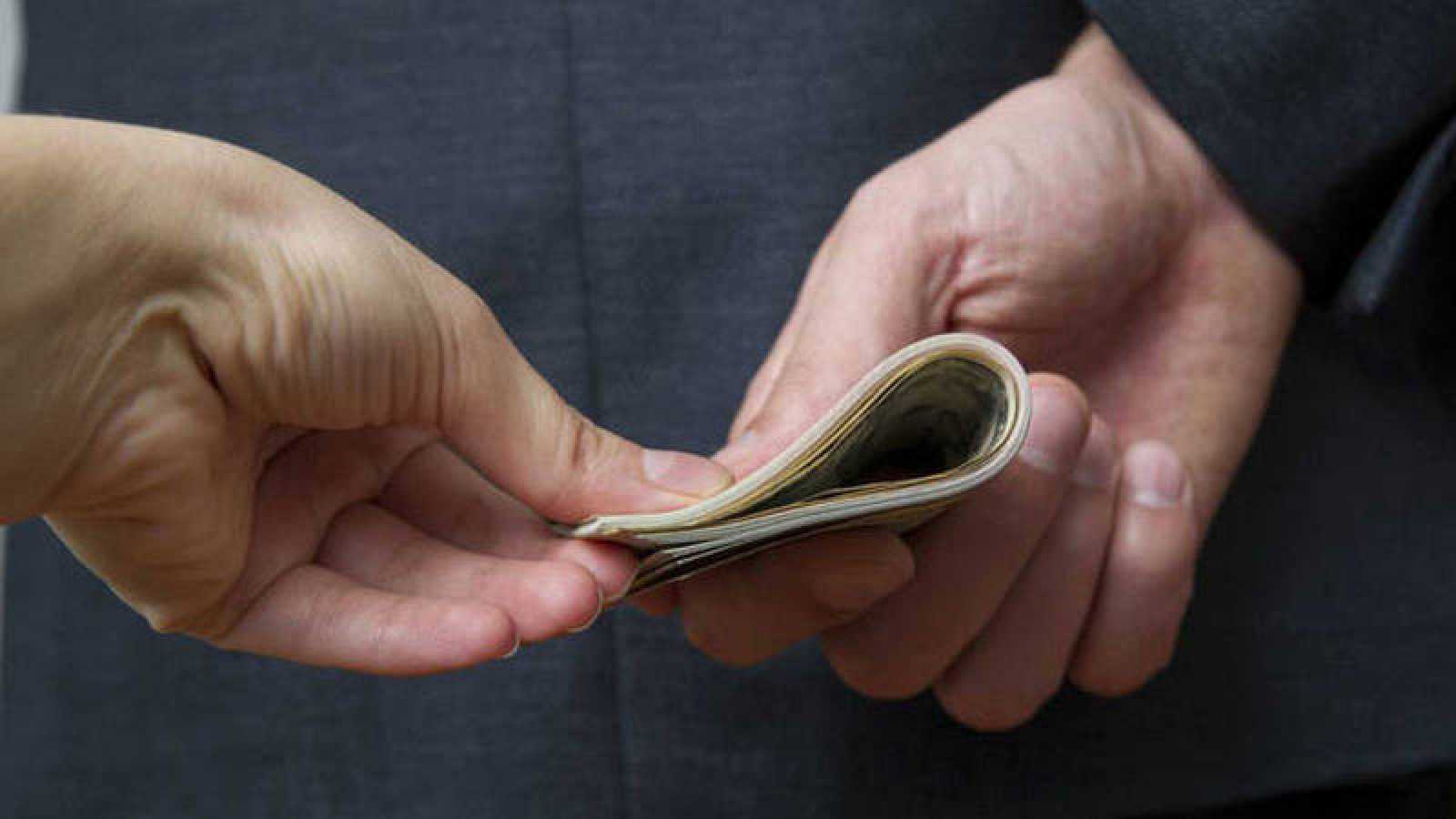 Fondo de pantalla de  1600x900