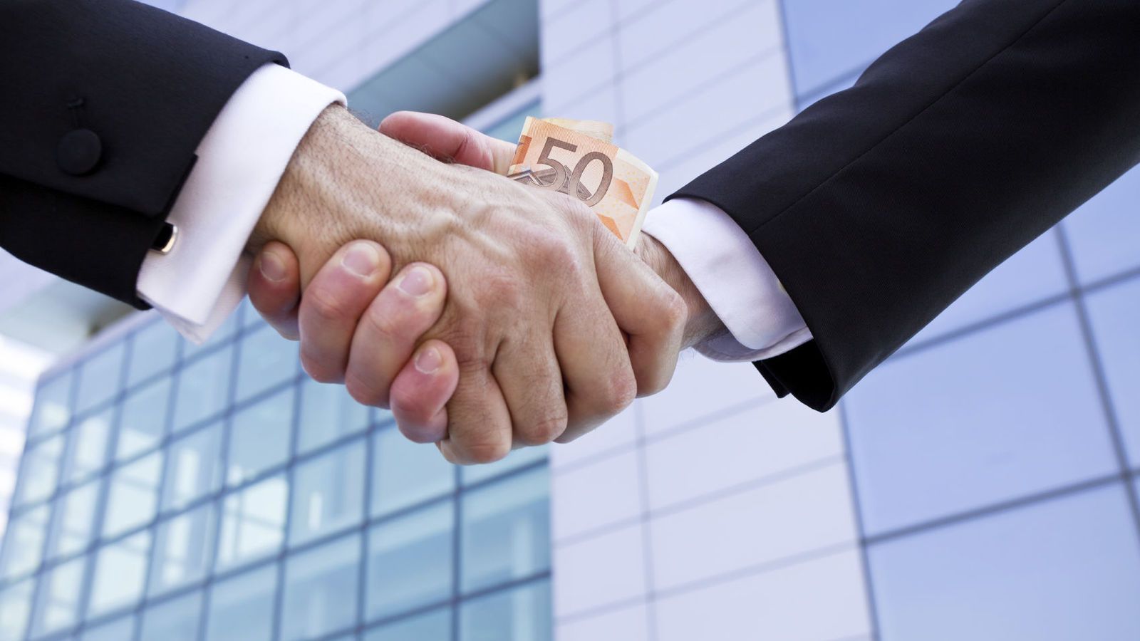 Fondo de pantalla de  1600x900