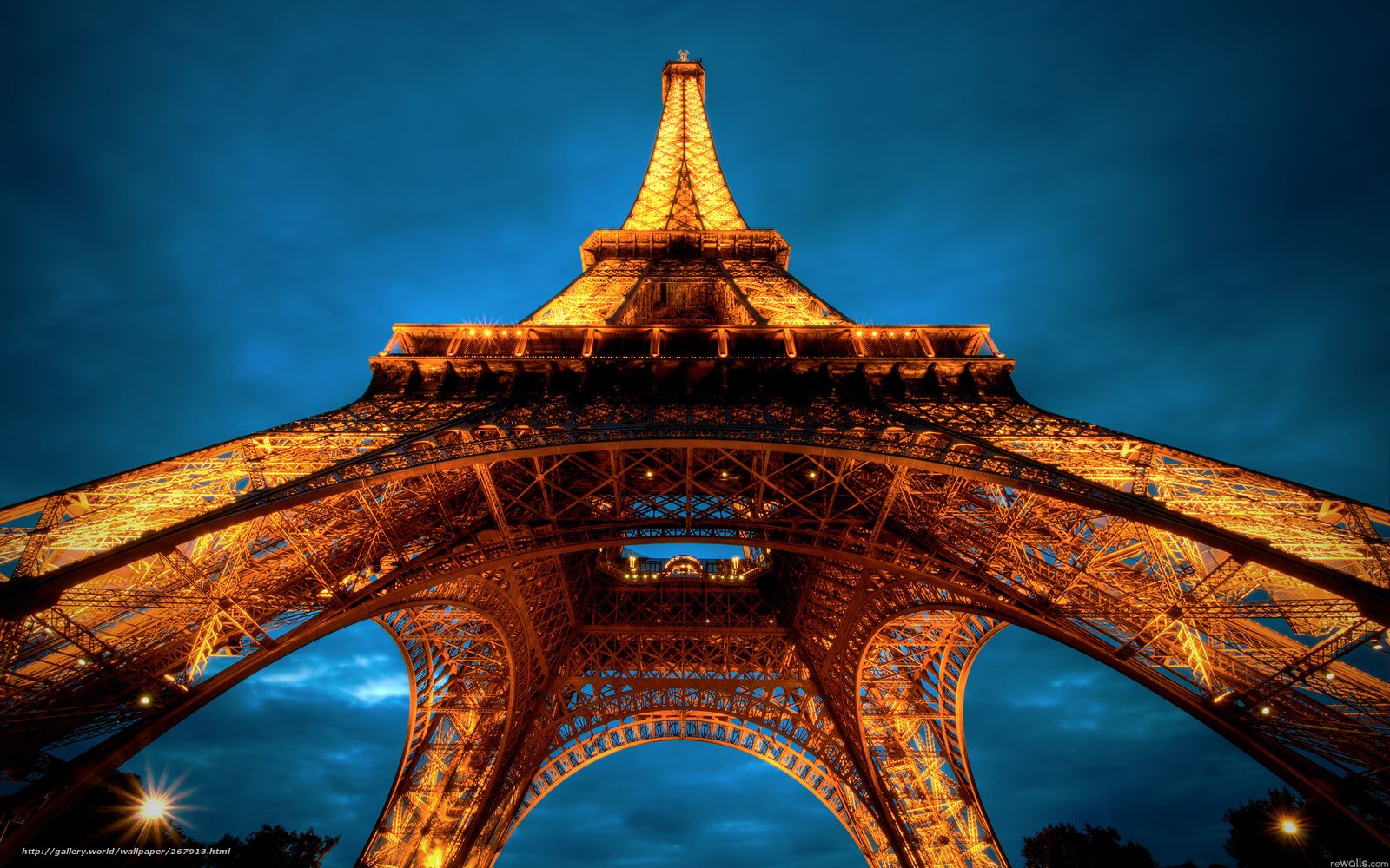 Fondo de pantalla de  1600x1000