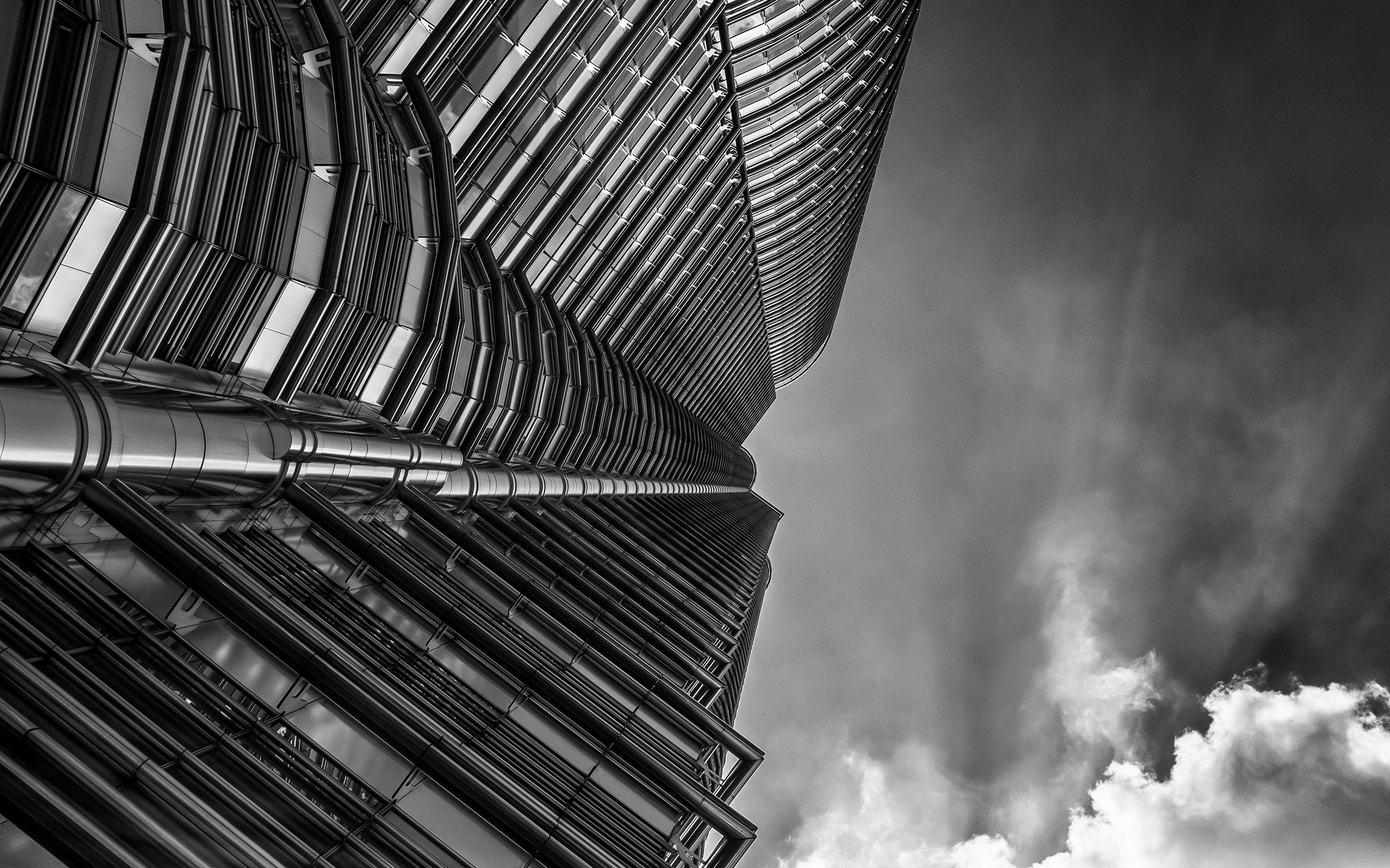 Fondo de pantalla de  2560x1600