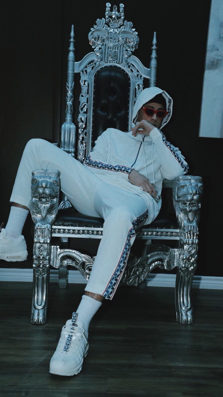 Fondo de pantalla de  900x1600