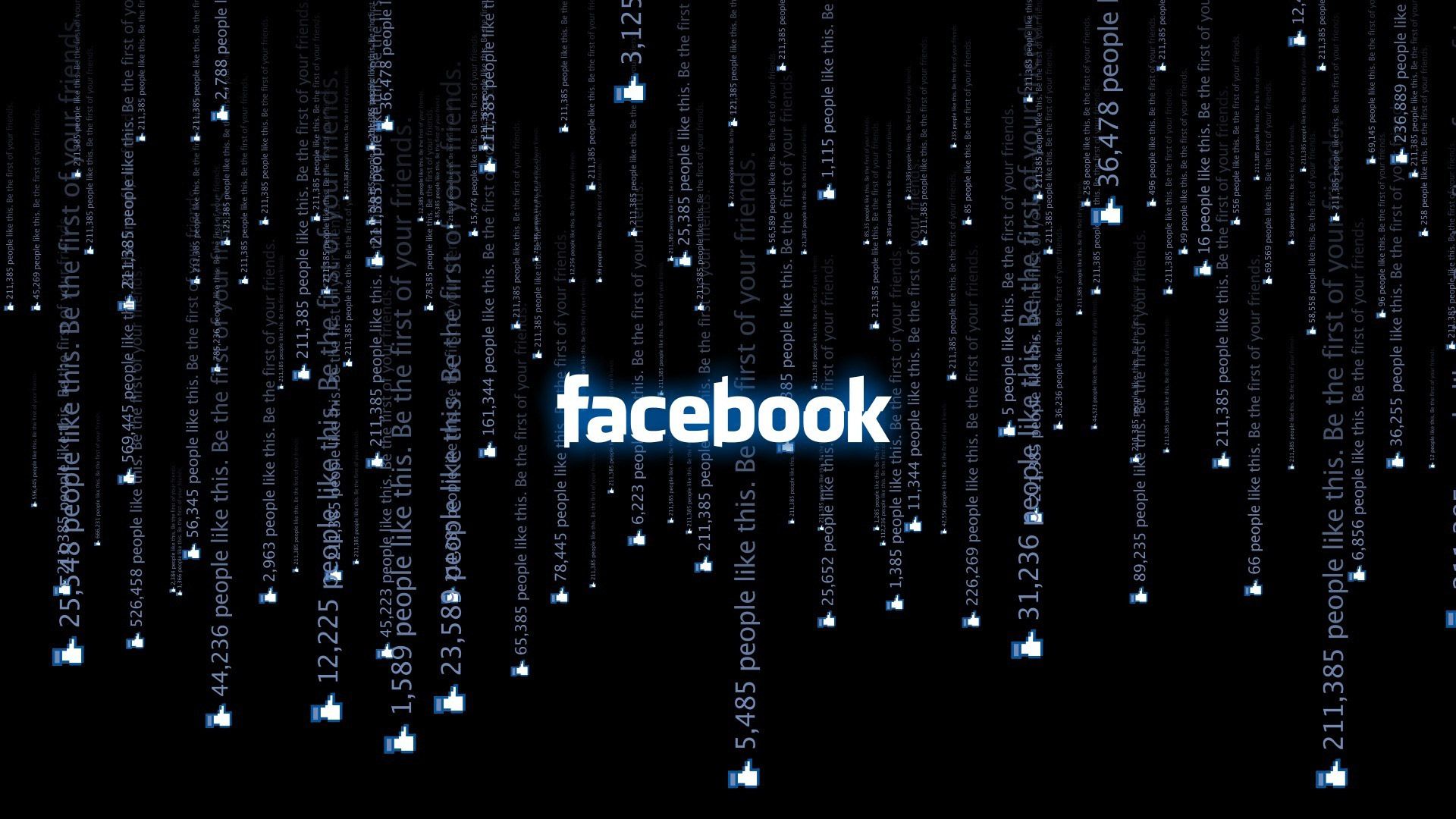 Marcas | Fondos de pantalla Full HD | Fondos de Marcas | Categoría de marcas
