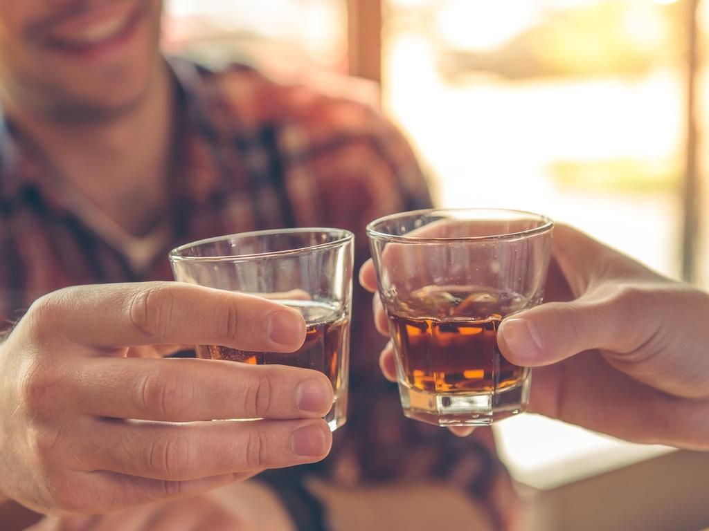 Fondo de pantalla de  1024x768