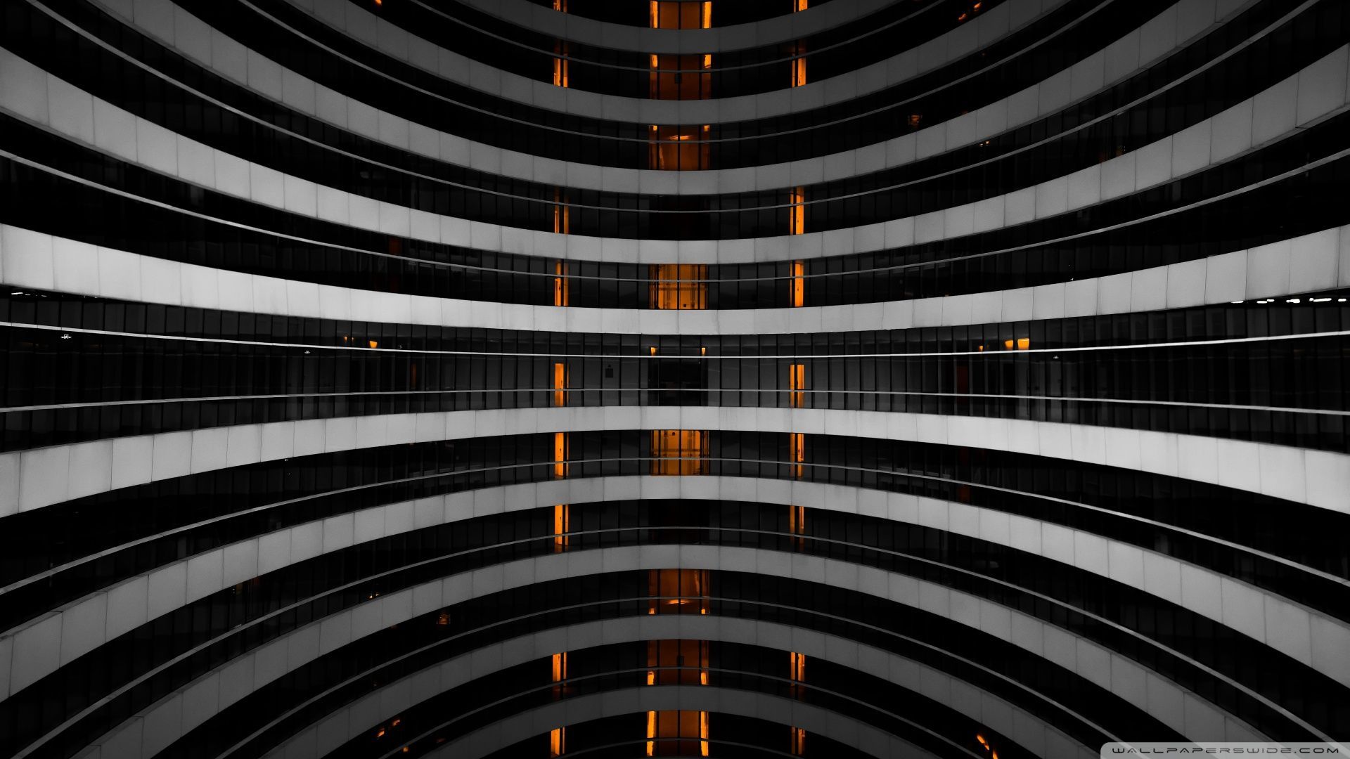 Fondo de pantalla de  1920x1080